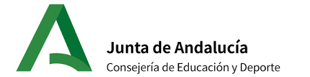 Junta de Andalucía - Consejería de Educación y Deporte