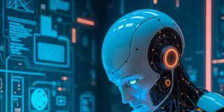 Curso de Especialización en Inteligencia Artificial y Big Data